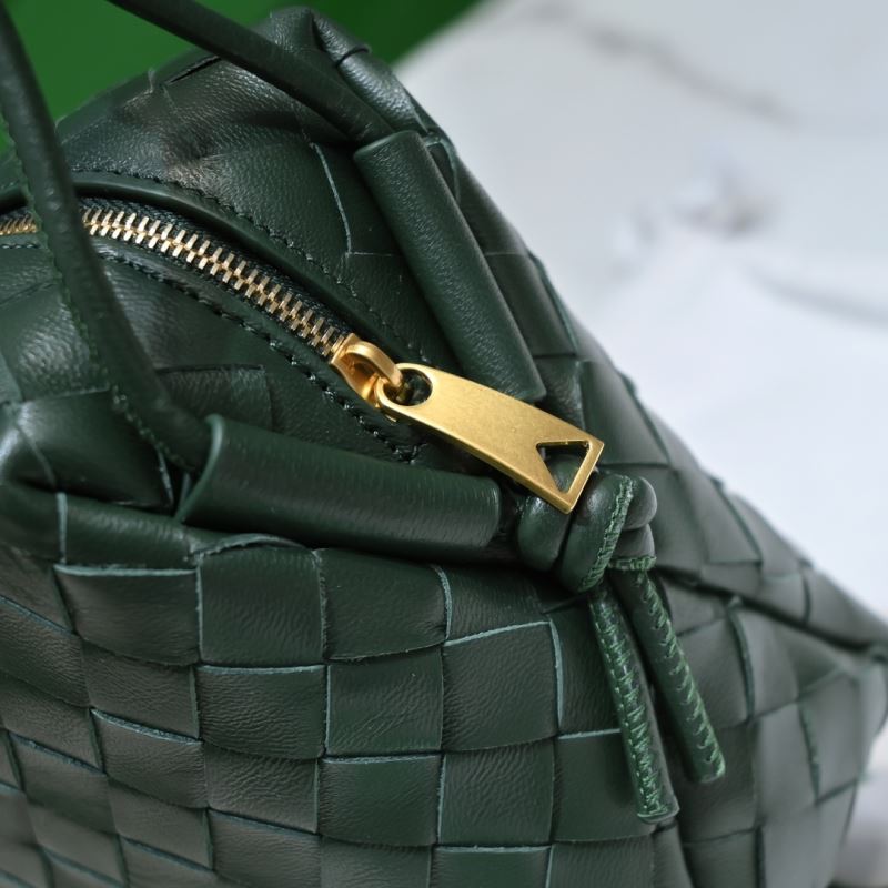 Bottega Veneta Satchel Bags